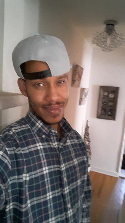Room wanted in Astoria, Queens, NY Main Photo