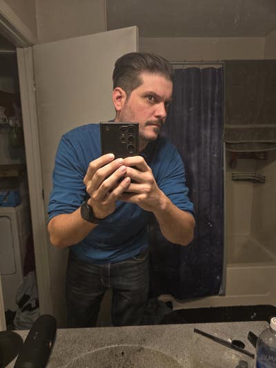 Room wanted in San Diego County, CA Main Photo