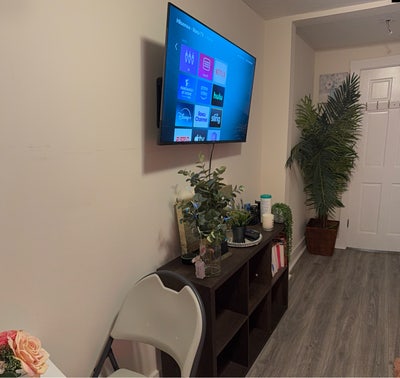 Cozy Room For Rent, Lynn  Main Photo