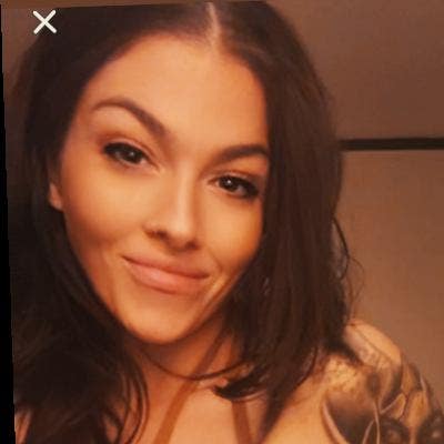 Room wanted in Watertown Main Photo