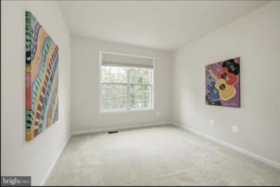 Private Bedroom in Brambleton/Ashburn Main Photo