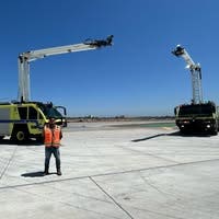 Room wanted in Los Angeles International, Los A... Main Photo