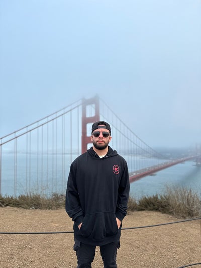 Room wanted in San Diego Main Photo