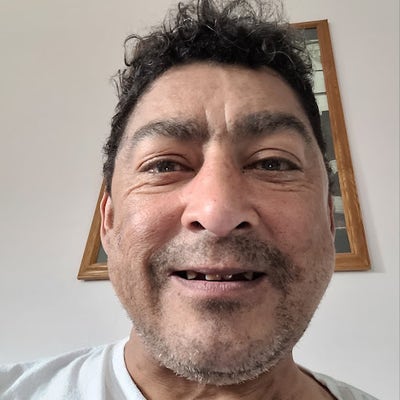 Room wanted in New Jersey Main Photo