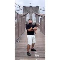 Room wanted in Astoria, Queens, NY Main Photo