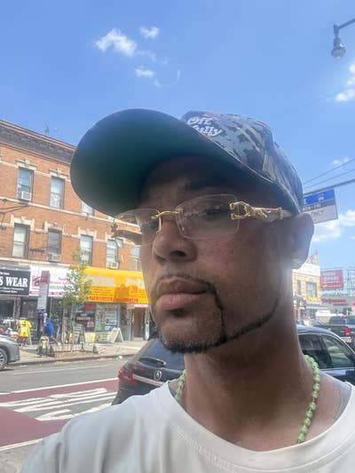 Room wanted in New York Main Photo