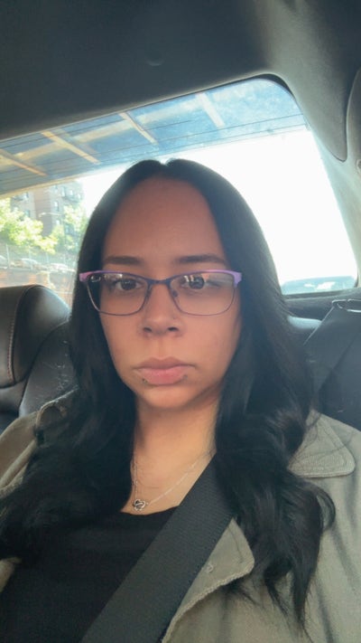 Room wanted in Hackensack, NJ Main Photo