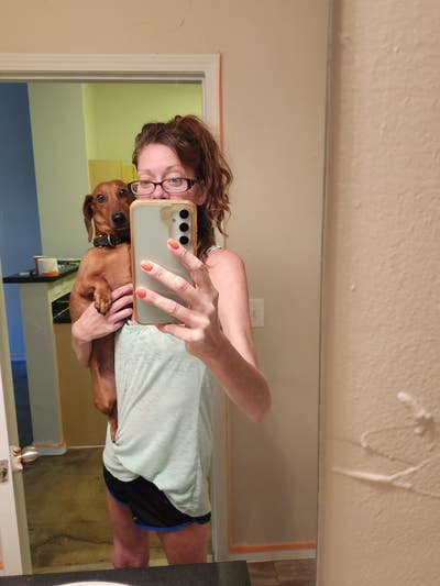 Room wanted in Phoenix Main Photo