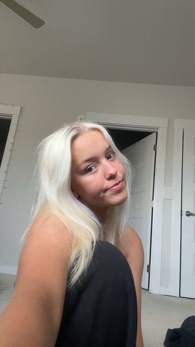 Room wanted in Eagle Idaho  Main Photo