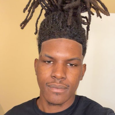 Room wanted in Texarkana, Bowie County, TX Main Photo