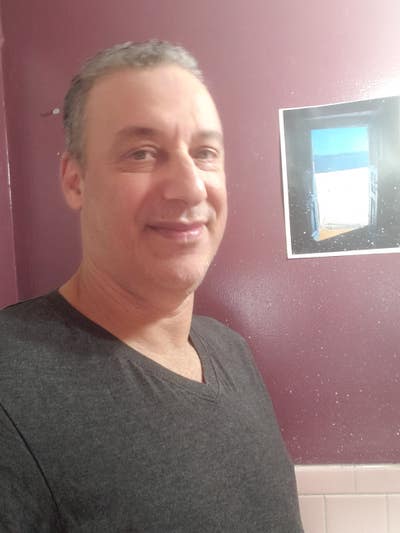 Room wanted in Astoria, Queens, NY Main Photo