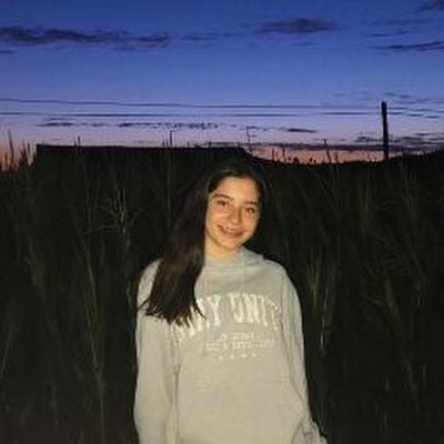 Room wanted in New York Main Photo