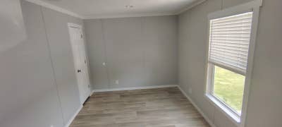 2 bed and 1 bath in Burleson Texas!  Main Photo