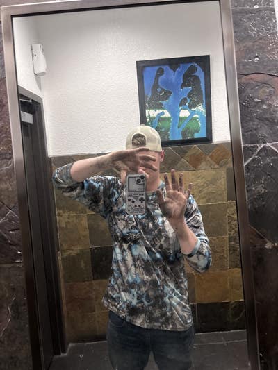 Room wanted in El Paso, TX Main Photo