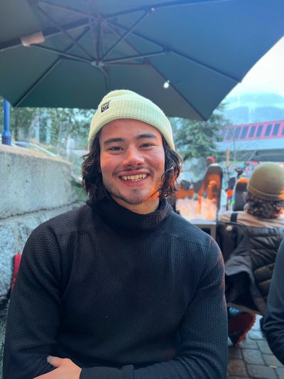 Looking for roomate! Main Photo