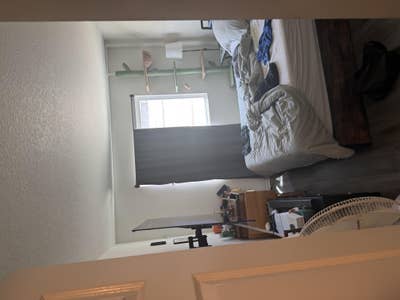 Room for Rent – Available August 11 | 10 Minutes f Main Photo