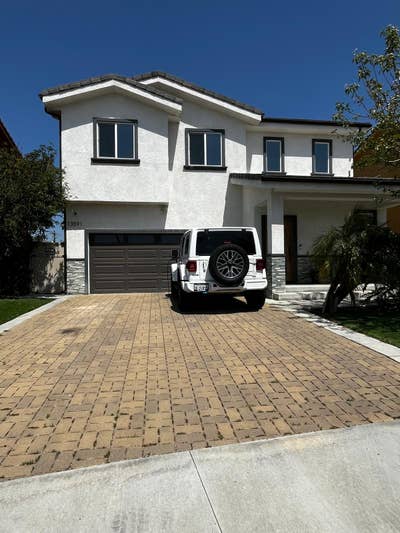 San Fernando Rooms for Rent Main Photo