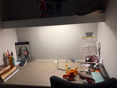 Room for rent  Main Photo