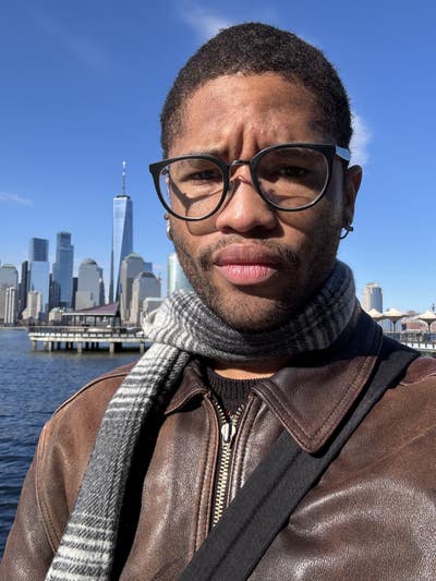 Room wanted in Jersey City, NJ Main Photo