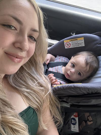 Room wanted in Poughkeepsie, ny Main Photo