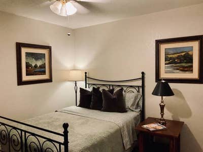Furnished Room for Rent  Main Photo
