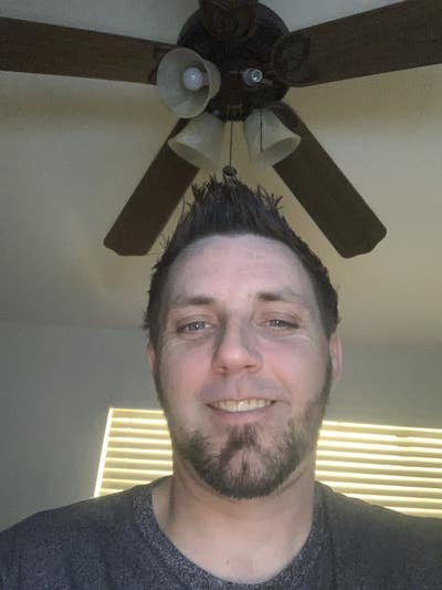 Room wanted in Gilbert, AZ Main Photo