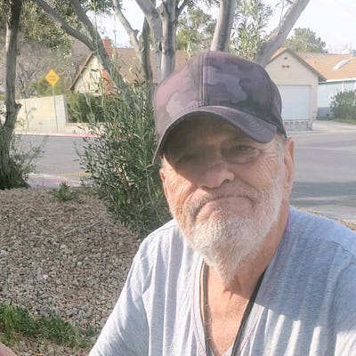 Room wanted in Paradise, Clark County, NV Main Photo