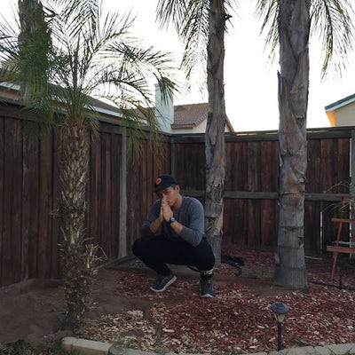 Room wanted in Hemet, CA Main Photo
