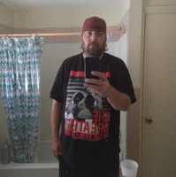 Room wanted in Katy, TX Main Photo