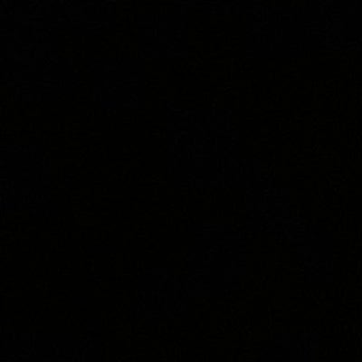 Room wanted in San Diego Main Photo