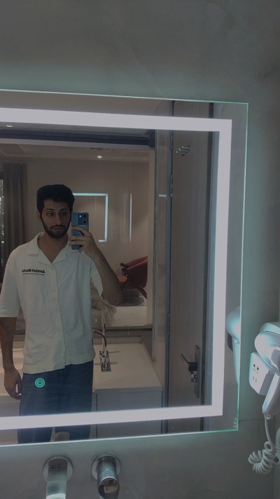 Room wanted in NYC Main Photo