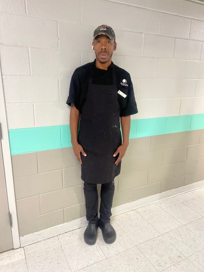 Room wanted in New Orleans Main Photo