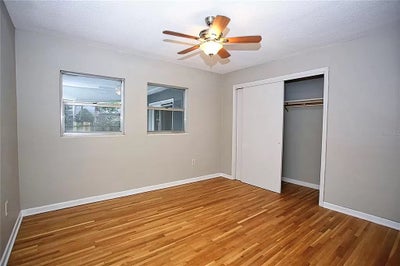 Room near Stetson, $650/mo Main Photo