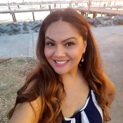 Room wanted in El Cajon, CA Main Photo