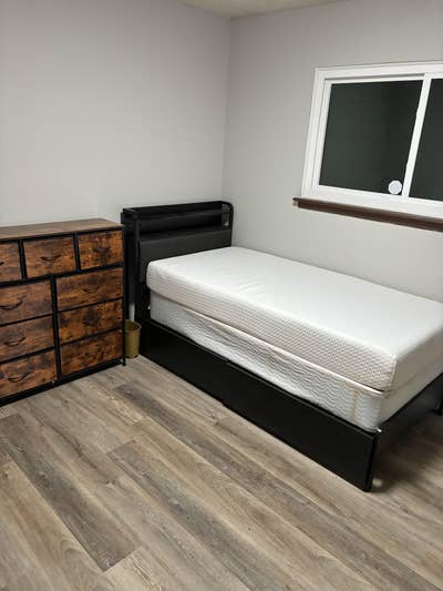 $600 Private Room – Utilities NOT Included  Main Photo