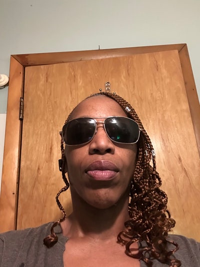 Room wanted in Oak Park, Cook County, IL Main Photo