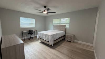 Orlando Home Main Photo