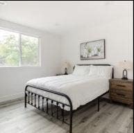 Charming Fully Furnished One Bed Oversized Junior Main Photo