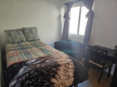 Roommate Wanted Main Photo