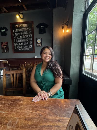 Room wanted in Forest Hills, Queens, NY Main Photo