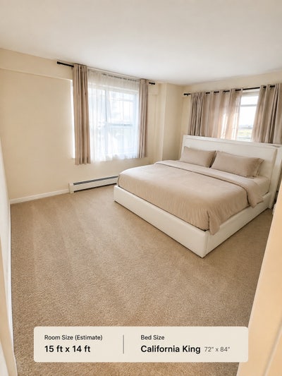 LARGE 3 bed  $1300-$1400 rooms for rent    Main Photo