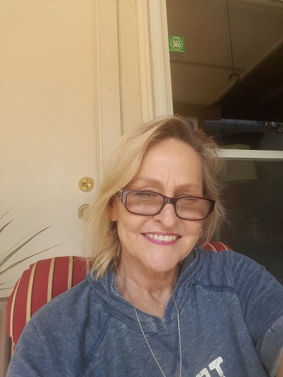 Room wanted in Fort Worth, TX Main Photo
