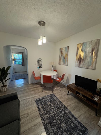 Private room for rent Miami Beach  Main Photo