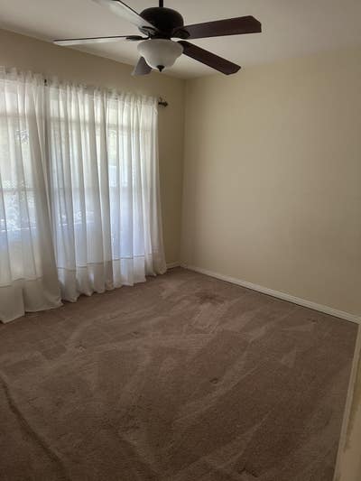 Room Available  Main Photo