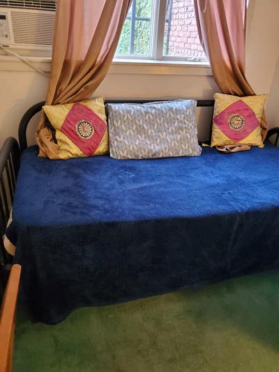 Adams Morgan rooms Main Photo