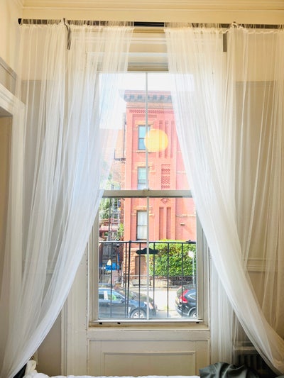 ☘️Lucky! All-New! 1 Furnished Br in Prime Greenpoi Main Photo