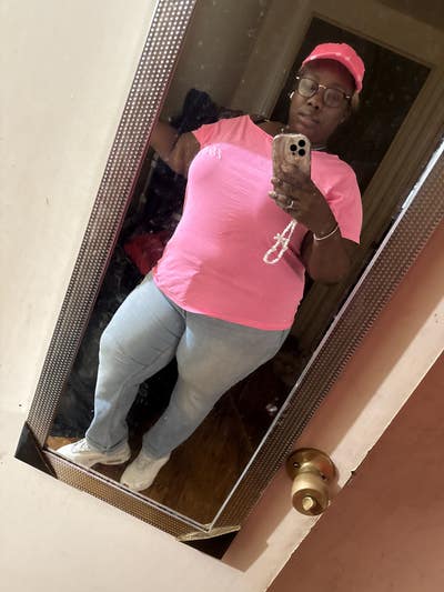 Room wanted in Bronx, NY Main Photo