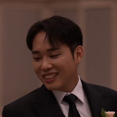 I recently graduated from a master program at... Main Photo