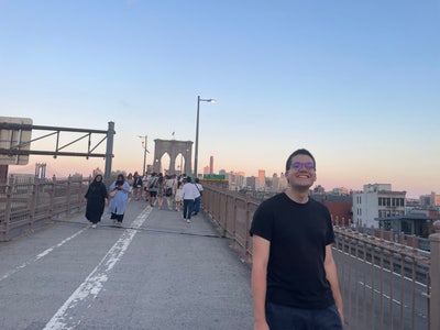 Seeking roommates in Brooklyn for Sep 1 or sooner! Main Photo