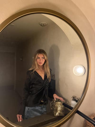 Room wanted in NYC Main Photo